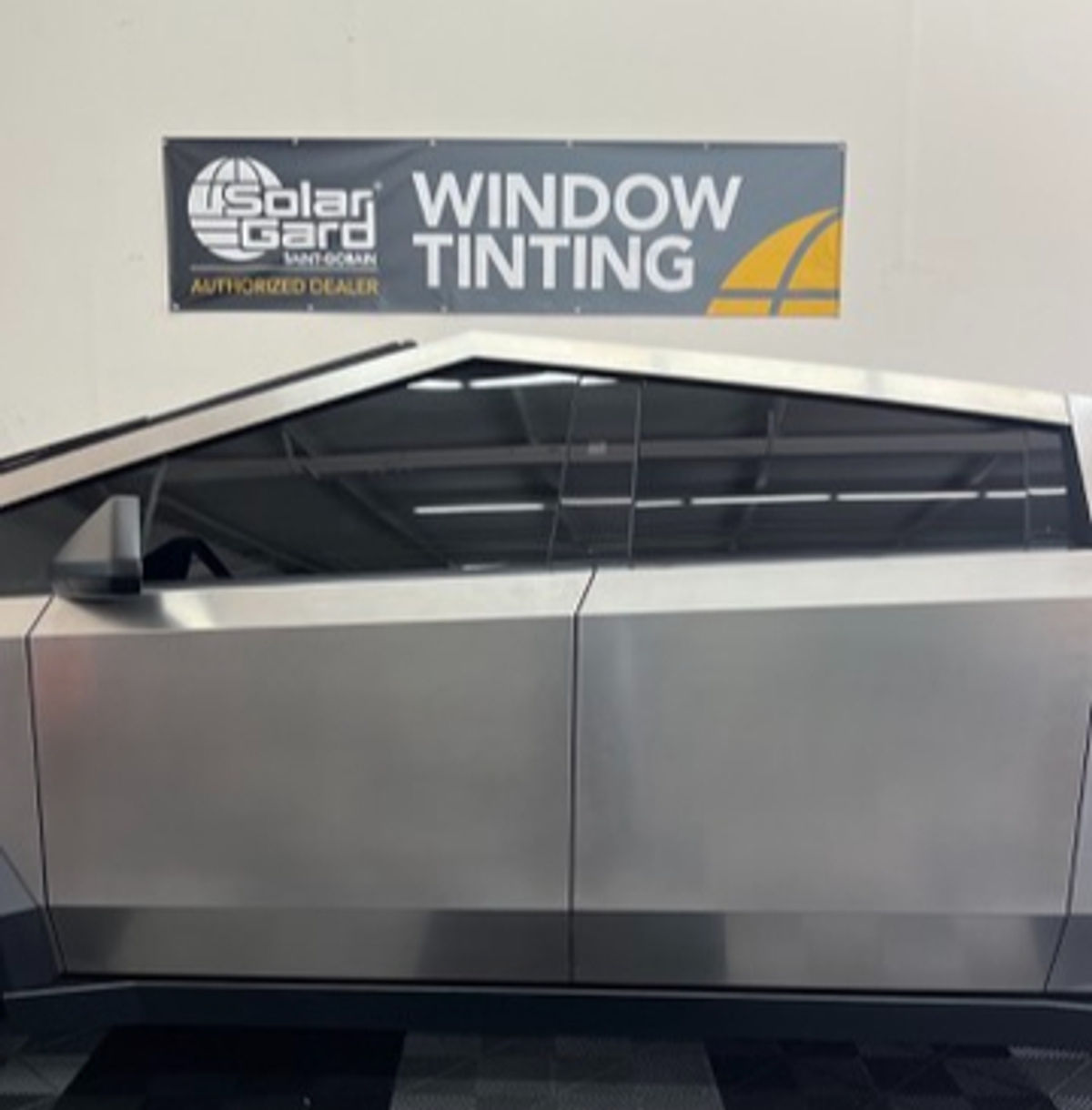 California Legal Tinting Guide: Bay Area & Tri-Valley Tips – Low Price Window Tint