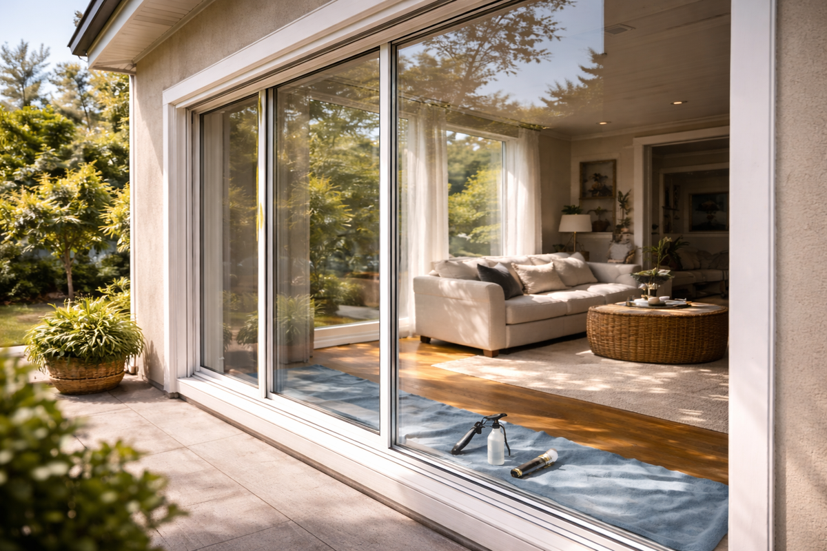 How Much Does Home Window Tinting Cost in Dublin, CA? – Low Price Window Tint