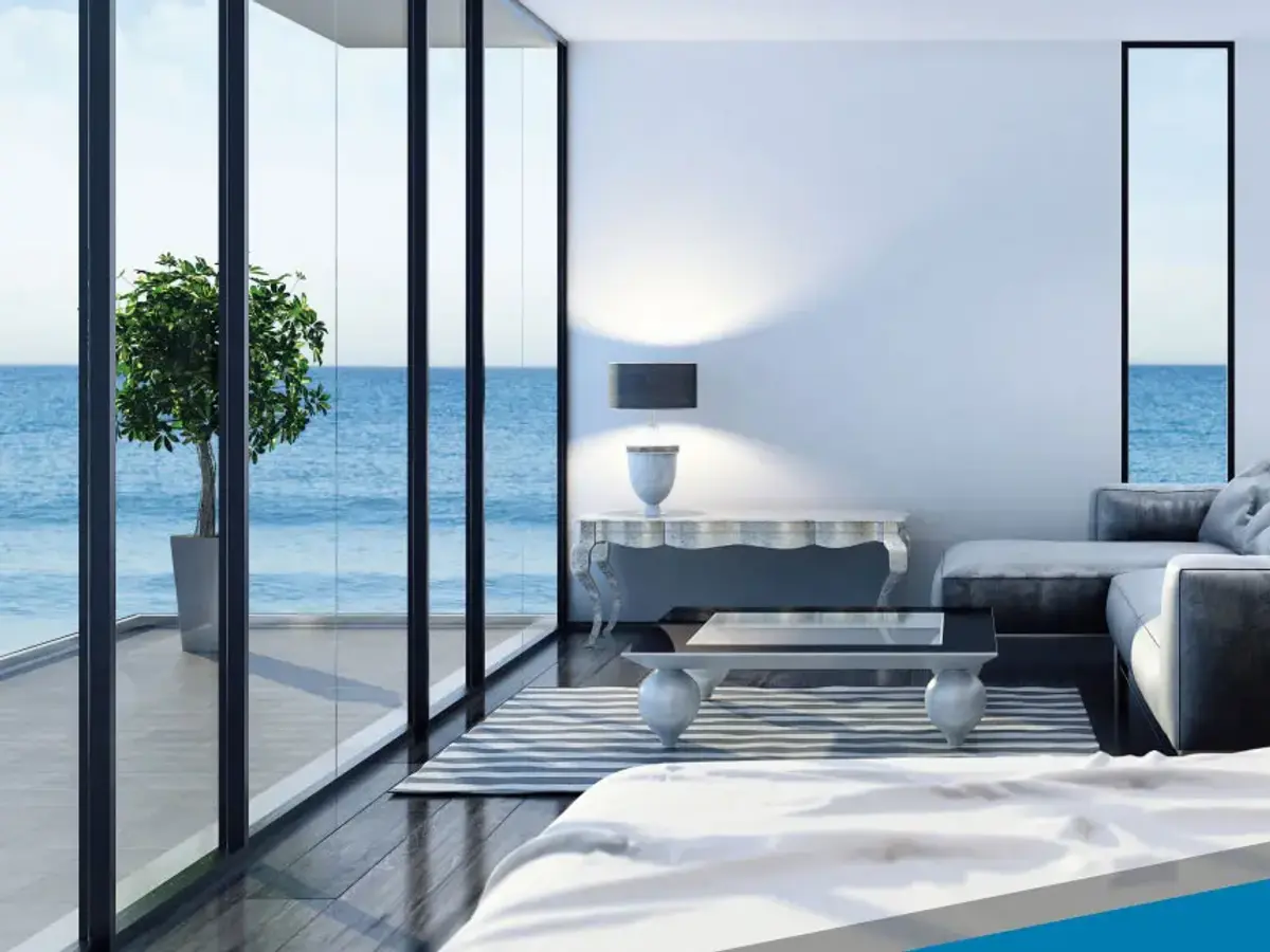 Benefits of Professional Window Tinting for Your Home and Business in Dublin, CA