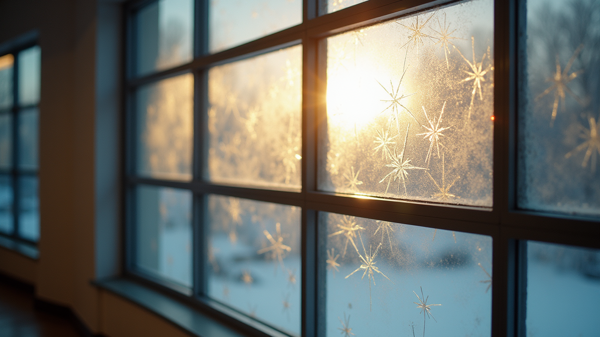 Decorative Window Films in Dublin, CA | Style, Privacy & UV Protection | Low Price Window Tint – Low Price Window Tint