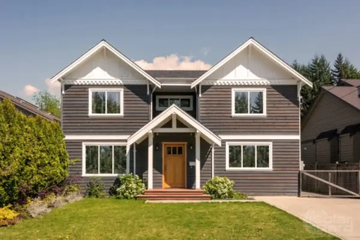 The Ultimate Guide to Residential and Commercial Window Tinting in the Bay Area – Low Price Window Tint