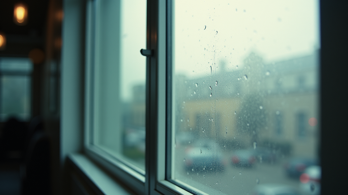 Safety and Security Film vs Tempered Laminated Glass Which Option is More Effective? – Low Price Window Tint