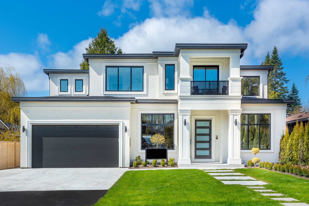 How to Prevent Artificial Turf from Melting: The Window Film Solution Homeowners Trust – Low Price Window Tint
