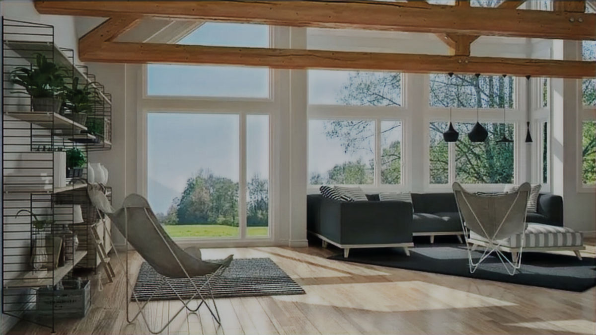 🏡 Why Dublin, CA Homeowners Are Choosing Residential Window Tinting to Stay Cool and Save Money – Low Price Window Tint