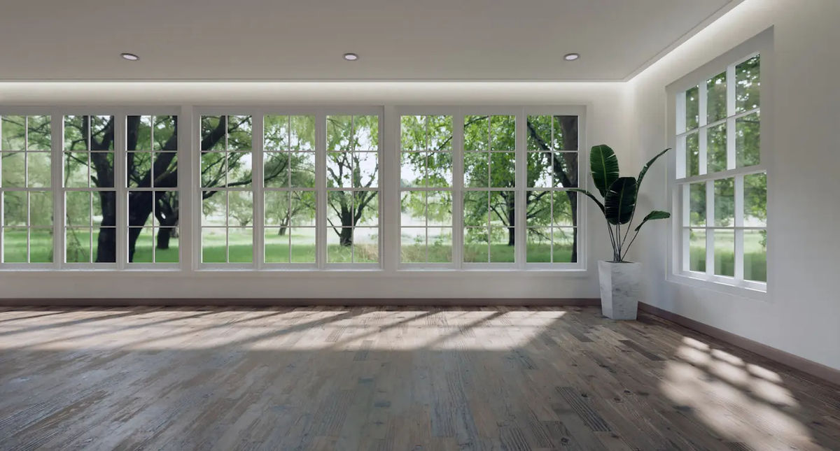 Affordable UV Protection & Heat Reduction Window Films: A Smart Investment for Your Home or Business
