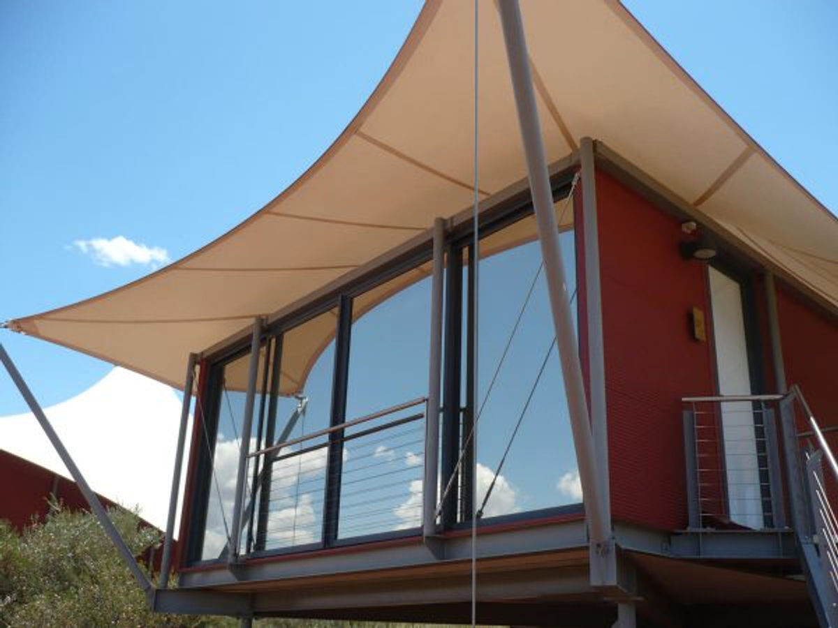 Best Window Tinting Services | Residential & Commercial | Dublin, CA – Low Price Window Tint
