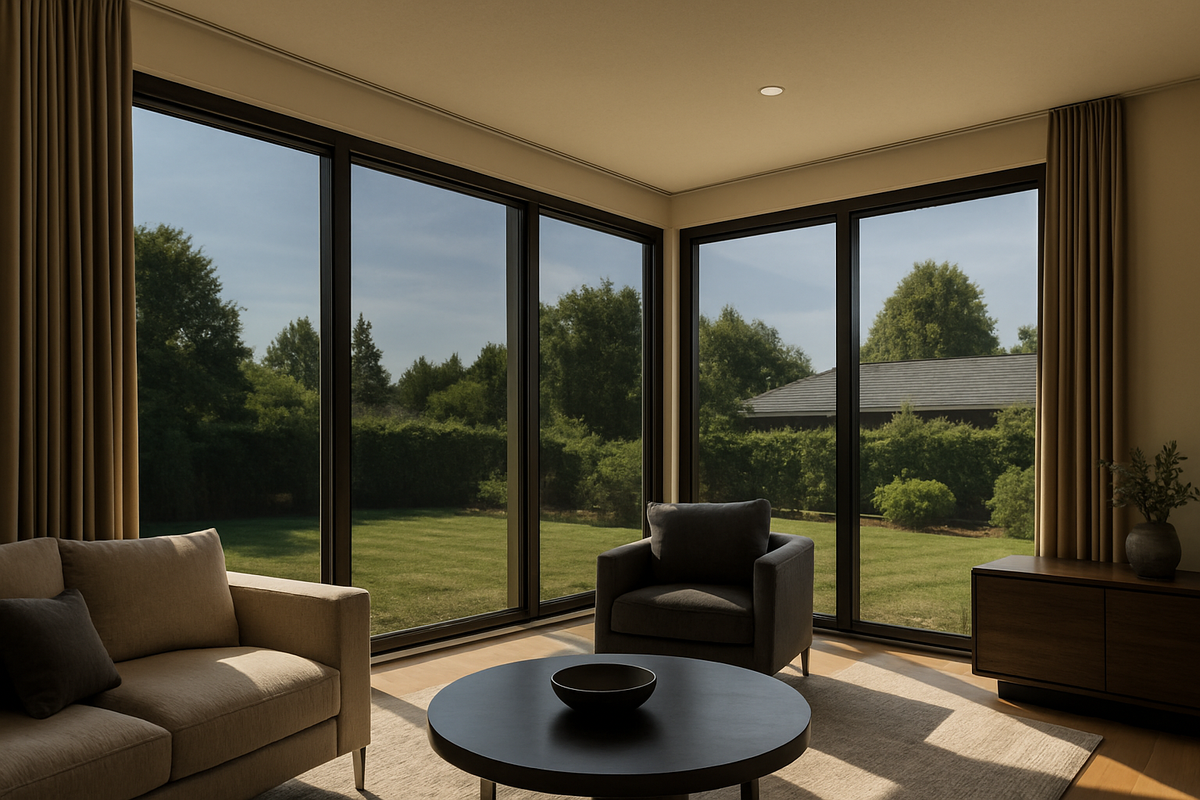 How Much Does Window Tinting Cost in the Bay Area? – Low Price Window Tint
