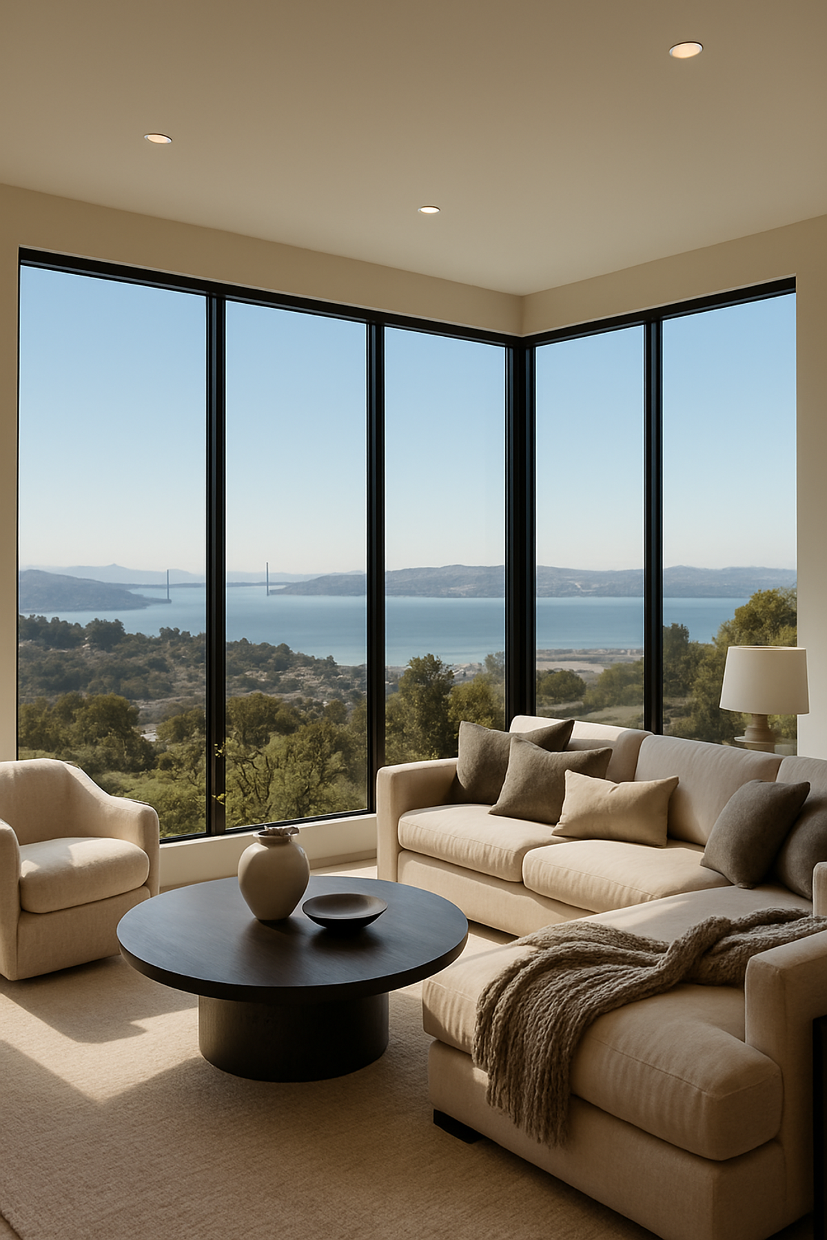 How Much Does Window Tinting Cost in the Bay Area? (2026 Guide) – Low Price Window Tint