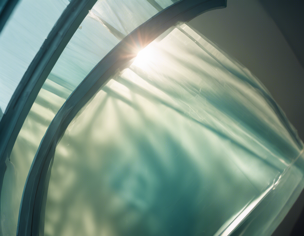 Affordable UV Protection & Heat Reduction Window Films: A Smart Investment for Your Home or Business – Low Price Window Tint