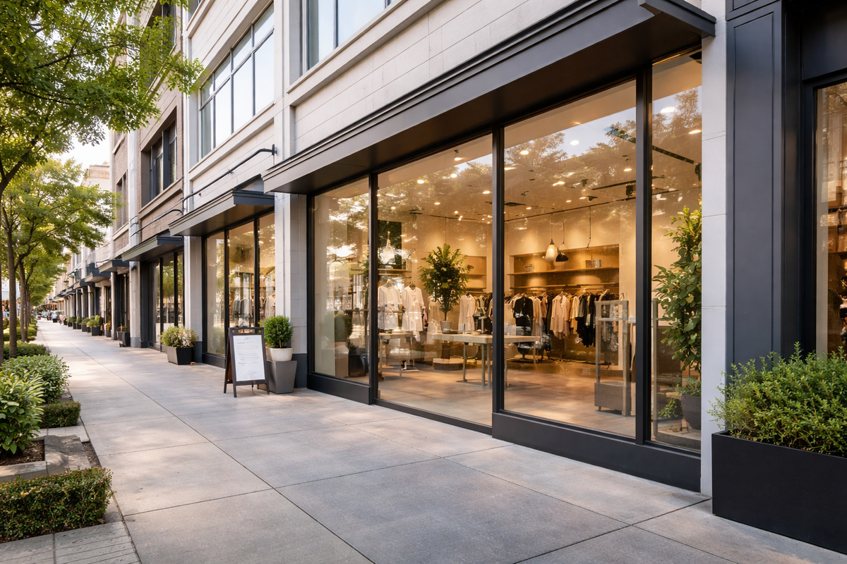 Prevent Vandalism and Save Money with Anti-Graffiti Window Film in the Bay Area – Low Price Window Tint