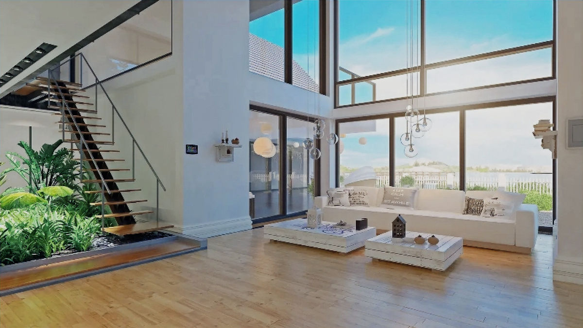 Tinted Windows at Home: Why More Homeowners Are Making the Switch in 2025 – Low Price Window Tint