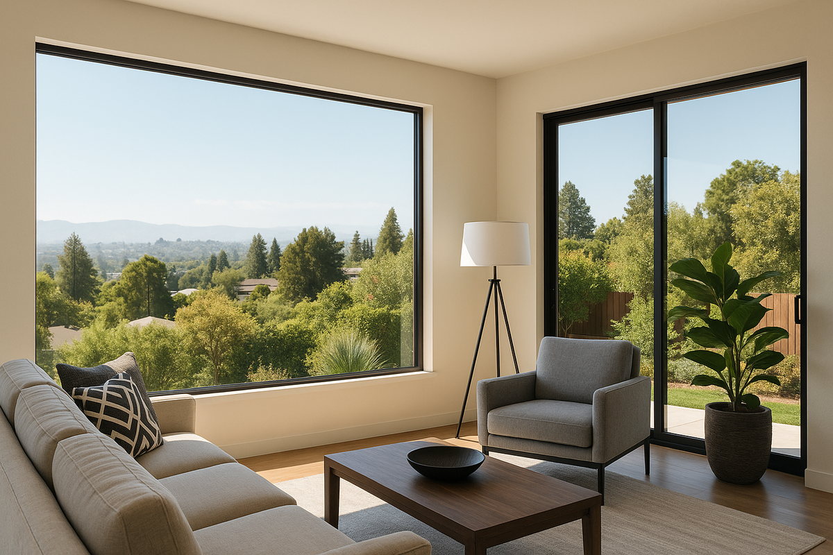 Best Window Tinting Near Me: Bay Area 2025 Guide to Comfort, Privacy, and Savings – Low Price Window Tint