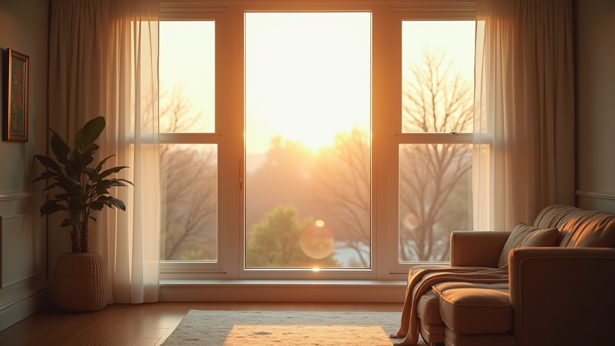 Choosing the Ideal Window Film for California Homes: An In-Depth Editorial Guide – Low Price Window Tint