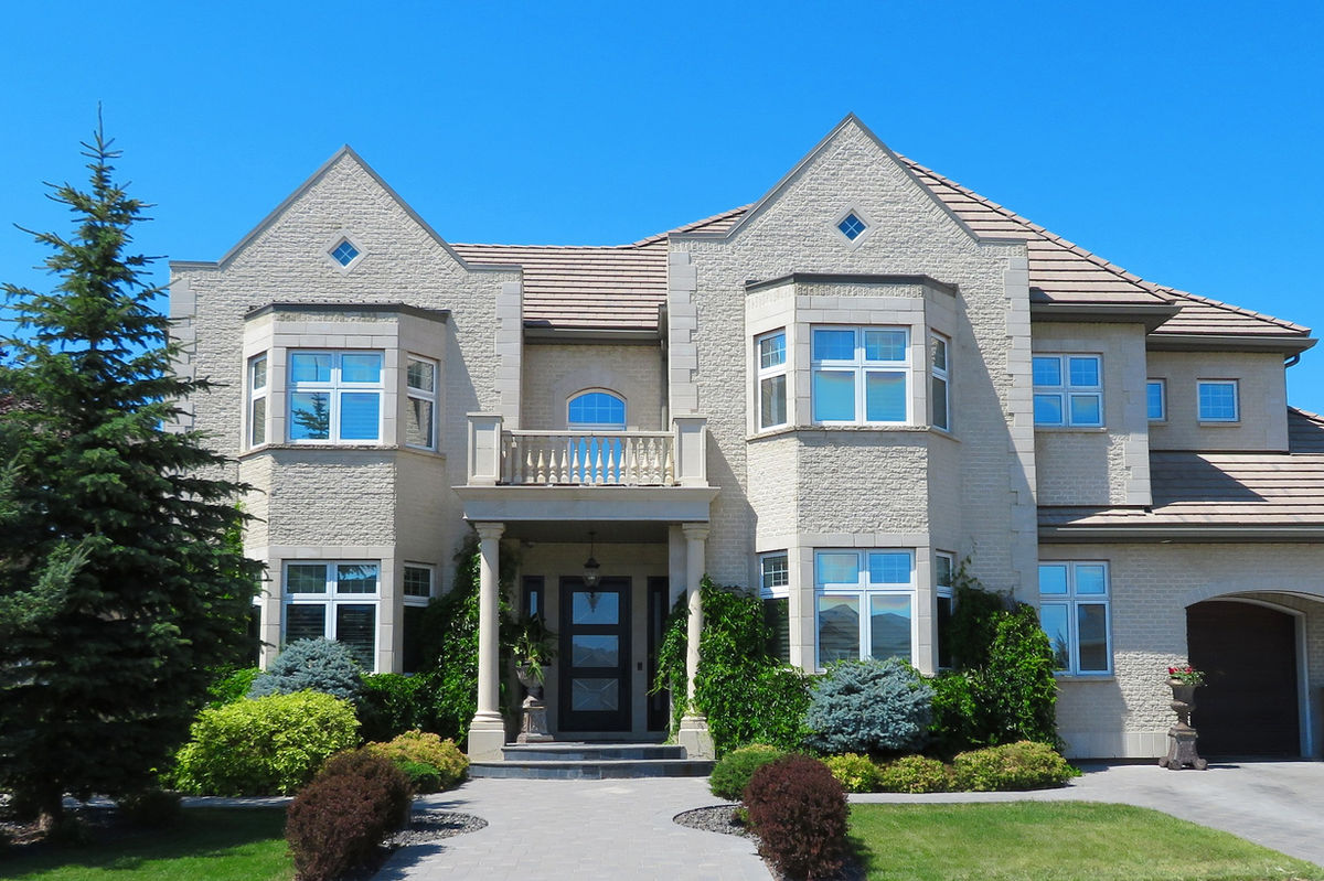 Residential window tinting installation in East Bay home for heat reduction and privacy