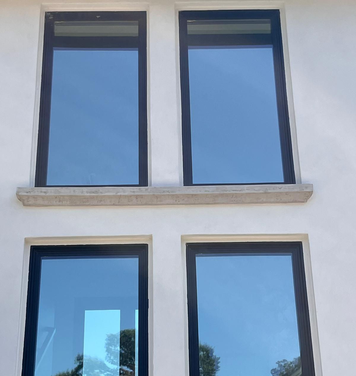 Can Window Tint Give You Privacy at Night? (What Most Companies Won’t Tell You) – Low Price Window Tint