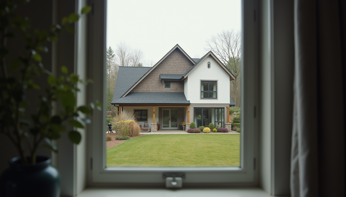 Exploring the Benefits of Residential Window Tinting in Dublin CA for Energy Savings and Home Value – Low Price Window Tint